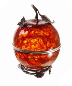 Целебный препарат для растений