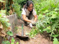 6156630413_7569cbae79_b