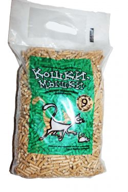 Посадка рассады огурцов в горячие опилки1