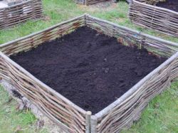 Компостирование2