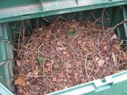 Компостирование3