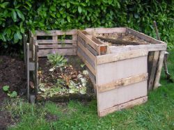 Компостирование6