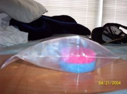 Как прорастить семена за сутки7